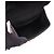 Louis Vuitton Camera Box Monogram Reverse Handtasche - Ansicht 3