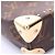 Louis Vuitton Camera Box Monogram Reverse Handtasche - Ansicht 5