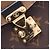 Louis Vuitton Camera Box Monogram Reverse Handtasche - Ansicht 7