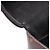 Louis Vuitton Camera Box Monogram Reverse Handtasche - Ansicht 8