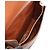 Borsa a tracolla Louis Vuitton Cartouchiere GM - vista 3