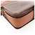 Borsa a tracolla Louis Vuitton Cartouchiere GM - vista 6