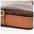 Borsa a tracolla Louis Vuitton Cartouchiere GM - vista 7