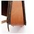 Borsa a tracolla Louis Vuitton Cartouchiere GM - vista 8