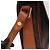 Borsa a tracolla Louis Vuitton Cartouchiere GM - vista 9
