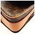 Borsa a tracolla Louis Vuitton Cartouchiere MM - vista 10