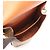 Borsa a tracolla Louis Vuitton Cartouchiere MM - vista 3