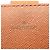Borsa a tracolla Louis Vuitton Cartouchiere MM - vista 4