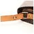 Borsa a tracolla Louis Vuitton Cartouchiere MM - vista 7