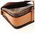 Borsa a tracolla Louis Vuitton Cartouchiere MM - vista 9