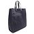 Borsa Tote Fendi Bugs Monster - vista 2