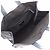 Borsa Tote Fendi Bugs Monster - vista 3
