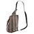 Fendi Pequin Gürteltasche - Ansicht 2