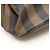 Fendi Pequin Gürteltasche - Ansicht 5