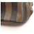 Fendi Pequin Gürteltasche - Ansicht 6