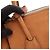Prada 2-Way Handtasche Beige - Ansicht 11