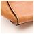Prada 2-Way Handtasche Beige - Ansicht 12