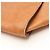 Prada 2-Way Handtasche Beige - Ansicht 13