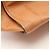 Prada 2-Way Handtasche Beige - Ansicht 14