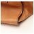 Prada 2-Way Handtasche Beige - Ansicht 15