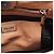 Prada 2-Way Handtasche Beige - Ansicht 5