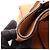 Prada 2-Way Handtasche Beige - Ansicht 6