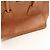 Prada 2-Way Handtasche Beige - Ansicht 9