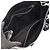 Borsa Tote 2-Way in pelle Saffiano Prada - vista 3