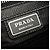 Borsa Tote 2-Way in pelle Saffiano Prada - vista 4