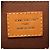 Borsa a mano 2-Way Louis Vuitton Keepall Cargo 25 - vista 4