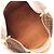 Borsa Boston Louis Vuitton Keepall 55 - vista 3