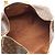 Borsa Boston Louis Vuitton Keepall 60 - vista 3