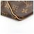 Borsa Boston Louis Vuitton Keepall 60 - vista 7