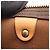 Louis Vuitton Keepall 60 Boston Bag - vista 5