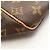 Louis Vuitton Keepall 60 Boston Bag - vista 7