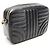 Borsa a tracolla Prada Soft Calf Impun - vista 2