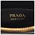 Borsa a tracolla Prada Soft Calf Impun - vista 4