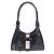 Prada SOFT LUX Handtasche