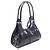 Prada SOFT LUX Handtasche - Ansicht 2