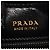Prada SOFT LUX Handtasche - Ansicht 4