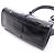 Prada SOFT LUX Handtasche - Ansicht 5