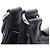 Prada SOFT LUX Handtasche - Ansicht 6