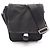 Borsa a mano Prada Nylon Saffiano Triangle
