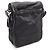 Borsa a mano Prada Nylon Saffiano Triangle - vista 2