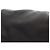Borsa a mano Prada Nylon Saffiano Triangle - vista 6
