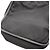 Borsa a mano Prada Nylon Saffiano Triangle - vista 8