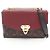 Borsa a tracolla Louis Vuitton Saint Placido