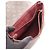 Borsa a tracolla Louis Vuitton Saint Placido - vista 3