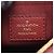 Borsa a tracolla Louis Vuitton Saint Placido - vista 4