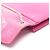 Bulgari Borsa a tracolla Bvlgari Serpenti Forever in pelle rosa - vista 8